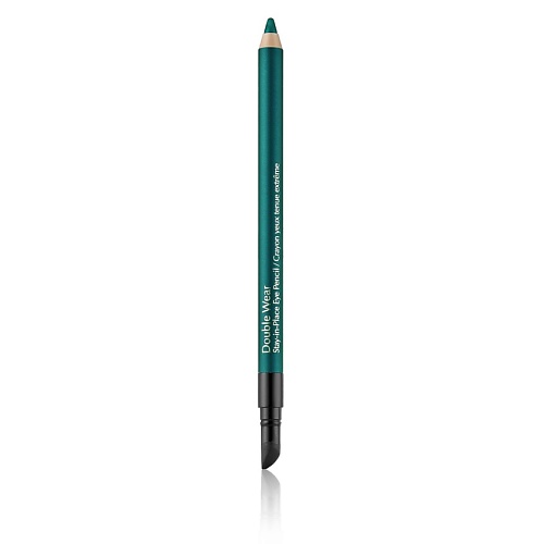 Карандаш для глаз ESTEE LAUDER Карандаш для глаз Double Wear Stay-In-Place Eye Pencil карандаш для глаз soda карандаш для глаз long stay eye pencil exploretheocean 002 coral reef