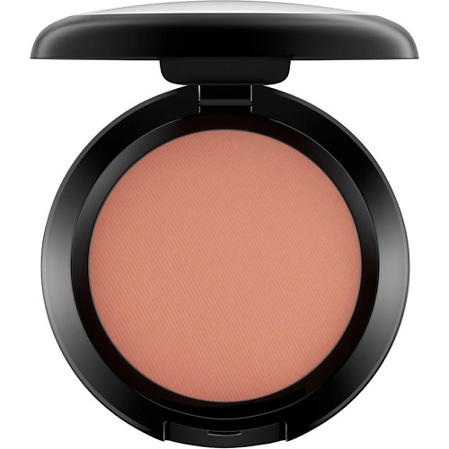 

MAC Румяна для лица Powder Blush, Румяна для лица Powder Blush