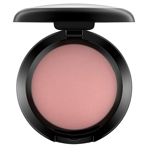 

MAC Румяна для лица Powder Blush, Румяна для лица Powder Blush