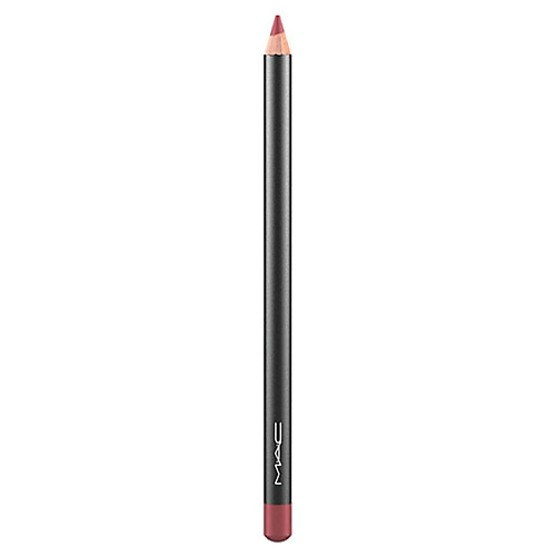 карандаш для губ nouba карандаш для губ lip pencil with applicator Карандаш для губ MAC Карандаш для губ Lip Pencil