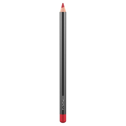 карандаш филлер для губ nouba fill the lips hyaluronic lip pencil 1 г Карандаш для губ MAC Карандаш для губ Lip Pencil