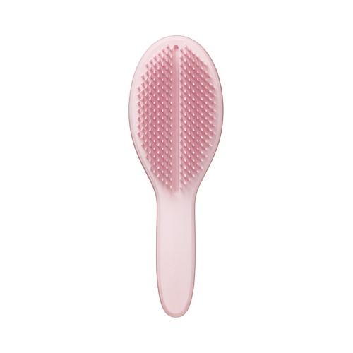 TANGLE TEEZER Расческа The Ultimate Styler Millennial Pink tangle teezer расческа the original mini unicorn magic