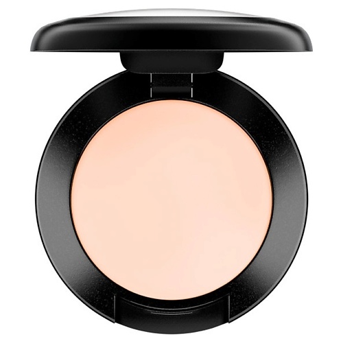 MAC Корректор Studio Finish Concealer MAC044580