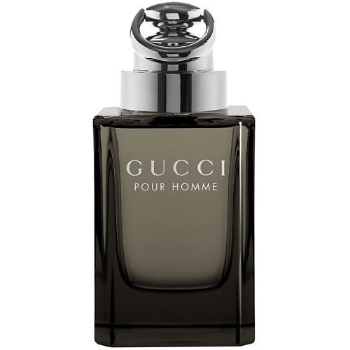 

GUCCI Pour Homme 90, Pour Homme