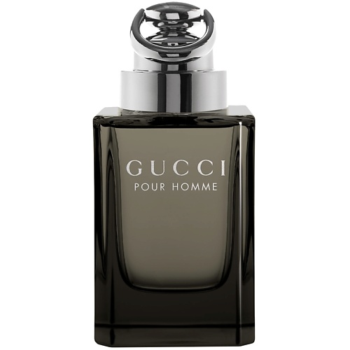 GUCCI Pour Homme 90 mauboussin pour homme 100