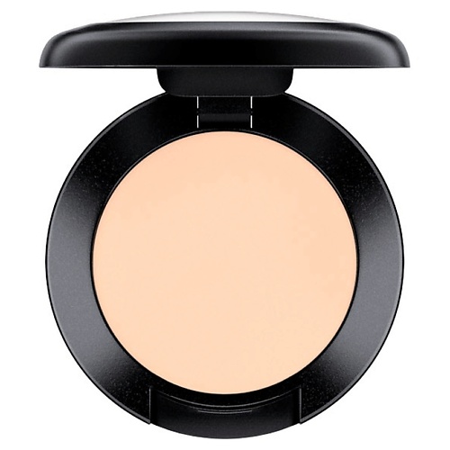 

MAC Корректор Studio Finish Concealer, Корректор Studio Finish Concealer