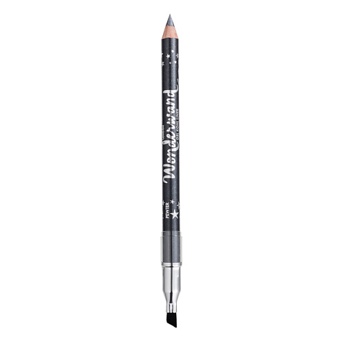 

CIATE LONDON Карандаш для глаз Wonderwand Liner, Карандаш для глаз Wonderwand Liner