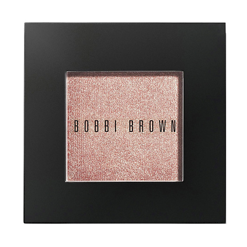 BOBBI BROWN Тени для век Shimmer Wash Eye Shadow bobbi brown кисть dual ended brow definer groomer brush