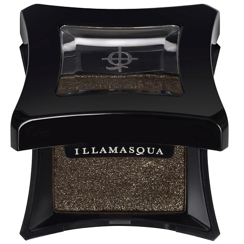

ILLAMASQUA Тени для век пудровые Powder Eye Shadow, Тени для век пудровые Powder Eye Shadow