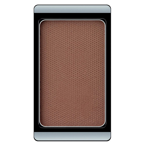 

ARTDECO Тени для бровей Eye Brow Powder, Тени для бровей Eye Brow Powder