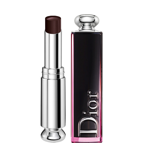 

DIOR Лак для губ DIOR Addict Lacquer, Лак для губ DIOR Addict Lacquer