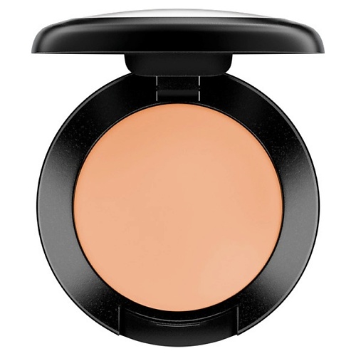 MAC Корректор Studio Finish Concealer MAC059799