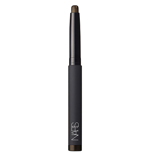 NARS Карандаш-стик для глаз nars карандаш для век high pigment longwear eyeliner