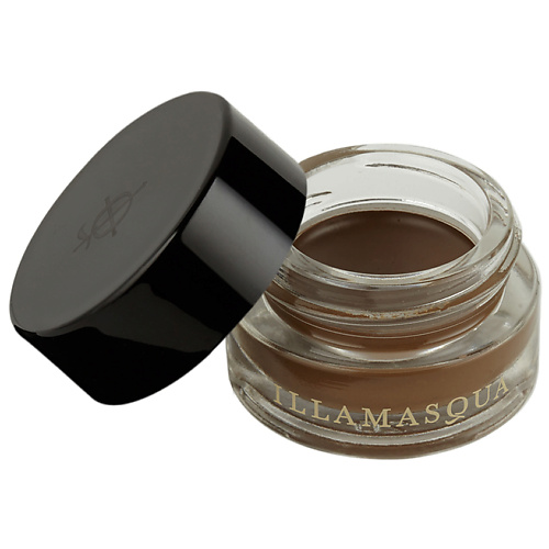 ILLAMASQUA Гель для бровей ILL003631