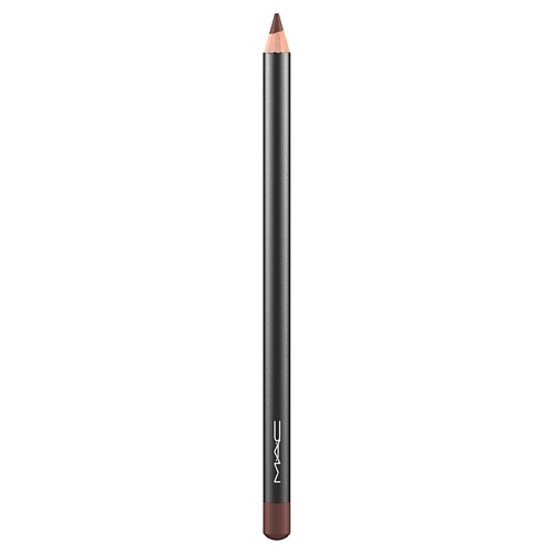 MAC Карандаш для губ Lip Pencil