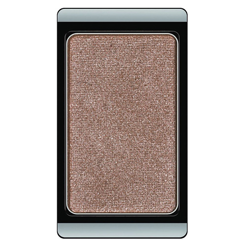 ARTDECO Тени для век с голографическим эффектом Eyeshadow duochrome