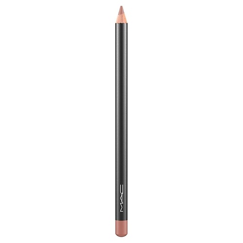 Карандаш для губ MAC Карандаш для губ Lip Pencil карандаш для губ mac lip pencil 1 45 г