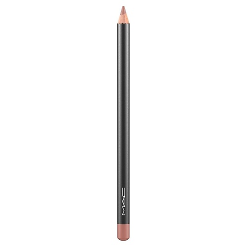 MAC Карандаш для губ Lip Pencil 1792₽
