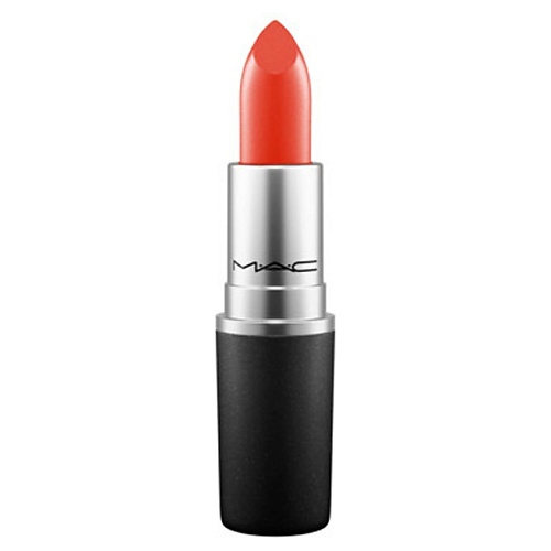 Помады MAC Губная помада Lipstick Matte