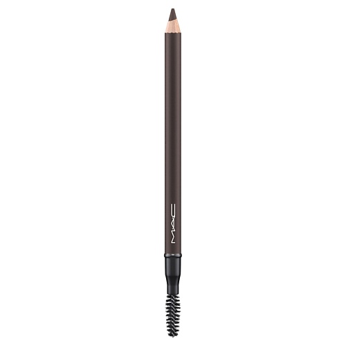 Карандаш для бровей MAC Карандаш для бровей Veluxe Brow Liner mac карандаш для бровей veluxe brow liner оттенок omega