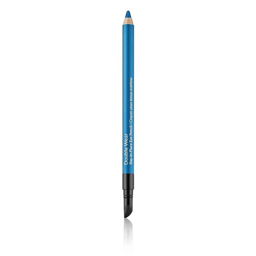 ESTEE LAUDER Карандаш для глаз Double Wear Stay-In-Place Eye Pencil карандаш для бровей estee lauder