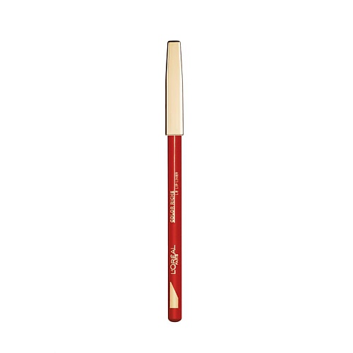 LORAL PARIS Лайнер для губ Color Riche Le Lip Liner 187₽