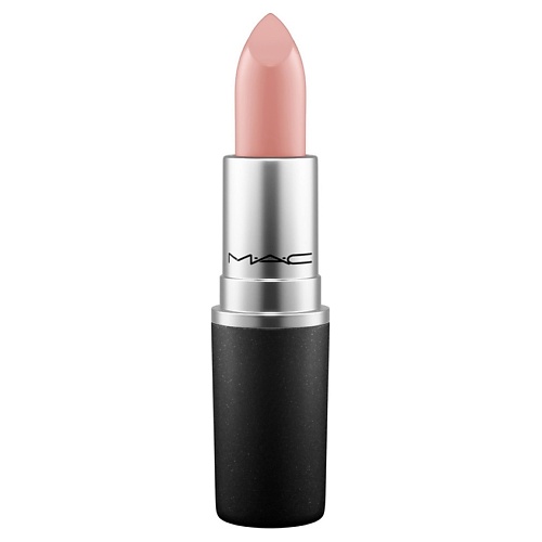 Помада для губ MAC Губная помада Lipstick губная помада mac powder kiss lipstick moon masterpiece 3 г