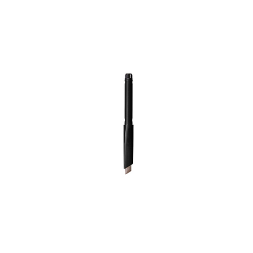 

BOBBI BROWN Рефил для стойкого карандаша для бровей, Рефил для стойкого карандаша для бровей