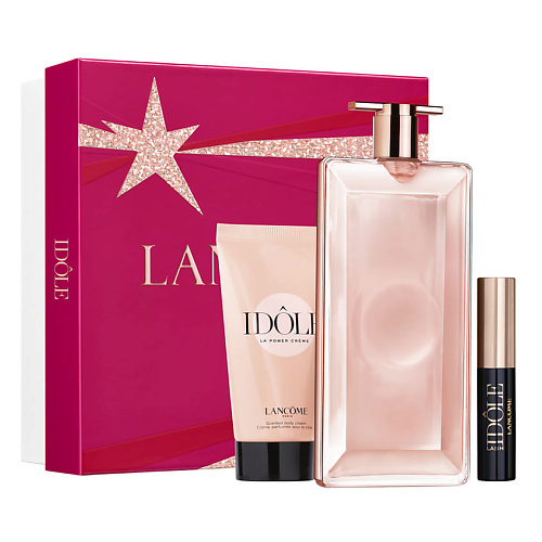 

LANCOME Набор Idole, Набор Idole