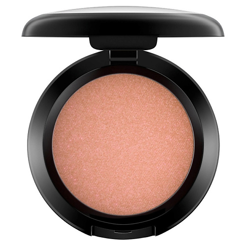 

MAC Румяна для лица Powder Blush, Румяна для лица Powder Blush