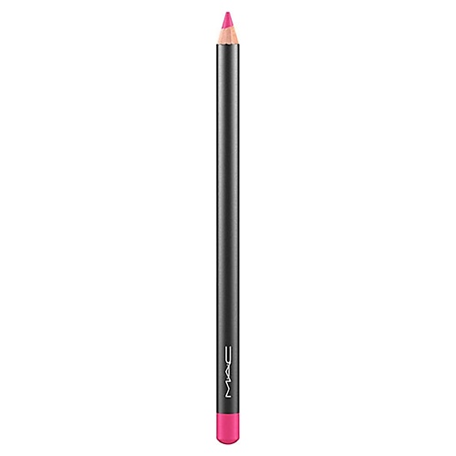 фото Mac карандаш для губ lip pencil