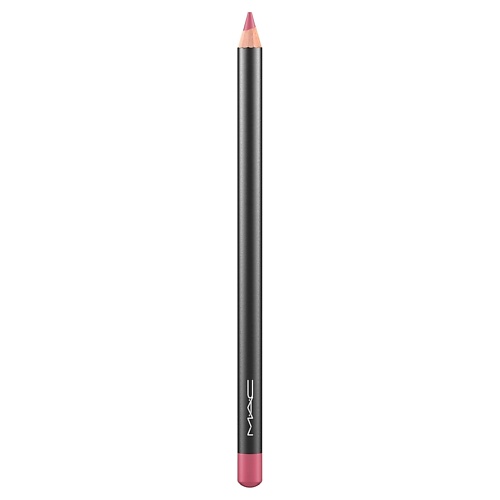 Карандаш для губ MAC Карандаш для губ Lip Pencil карандаш для губ astra контурный карандаш для губ outline waterproof lip pencil