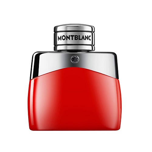 MONTBLANC Legend Red 30 montblanc legend eau de parfum 50