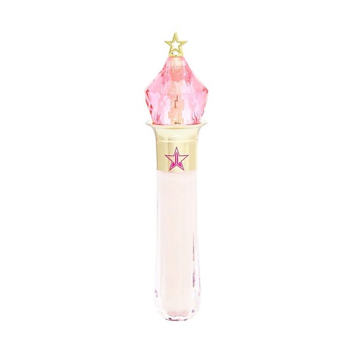 

JEFFREE STAR COSMETICS Консилер для лица, Консилер для лица