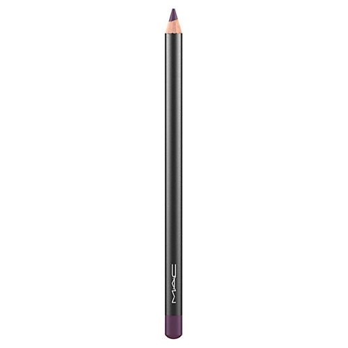 Карандаш для губ MAC Карандаш для губ Lip Pencil карандаш для губ inglot контурный карандаш для губ amc lip pencil matte with sharpener