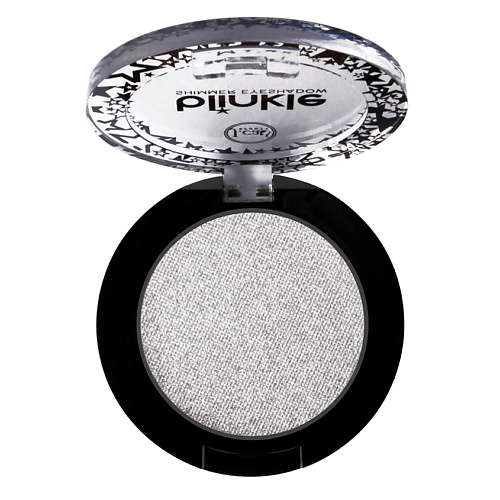 

J. CAT BEAUTY Тени для глаз BLINKLE SHIMMER, Тени для глаз BLINKLE SHIMMER