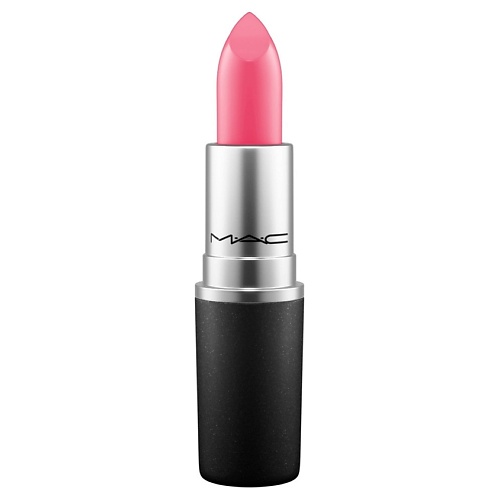 

MAC Губная помада Lipstick, Губная помада Lipstick