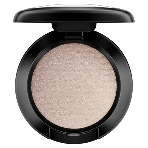 

MAC Тени для век Eye Shadow, Тени для век Eye Shadow