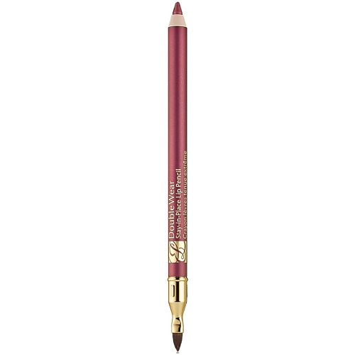 

ESTEE LAUDER Устойчивый карандаш для губ Double Wear, Устойчивый карандаш для губ Double Wear