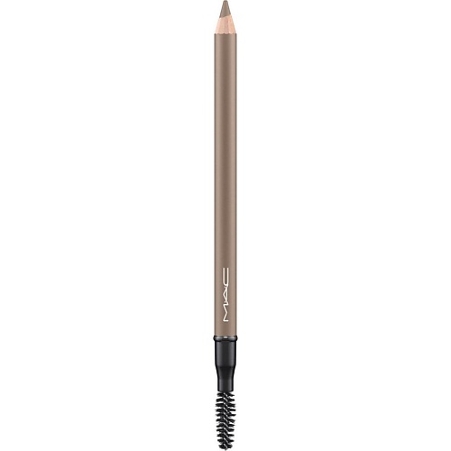 Карандаш для бровей MAC Карандаш для бровей Veluxe Brow Liner карандаш для бровей mac карандаш для бровей двусторонний shape
