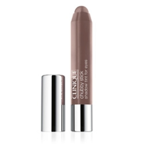 

CLINIQUE Тени для век Chubby Stick Shadow, Тени для век Chubby Stick Shadow