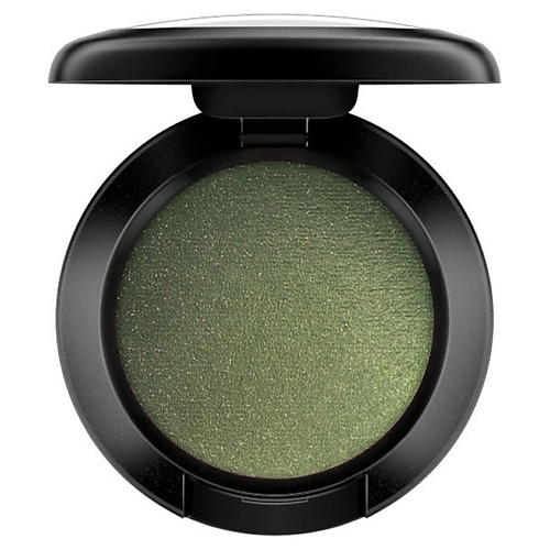 

MAC Тени для век Eye Shadow, Тени для век Eye Shadow
