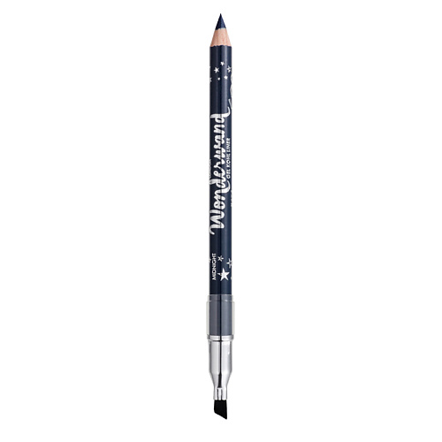 

CIATE LONDON Карандаш для глаз Wonderwand Liner, Карандаш для глаз Wonderwand Liner