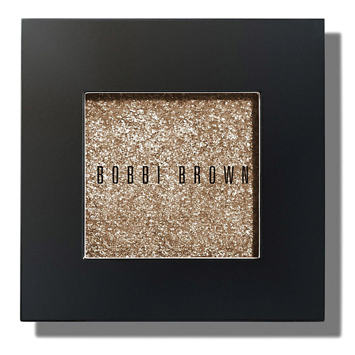 BOBBI BROWN Мерцающие тени для век Sparkle Eye Shadow