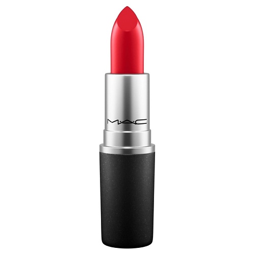 

MAC Губная помада Lipstick Satin, Губная помада Lipstick Satin
