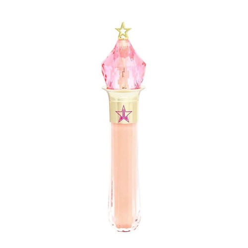

JEFFREE STAR COSMETICS Консилер для лица, Консилер для лица