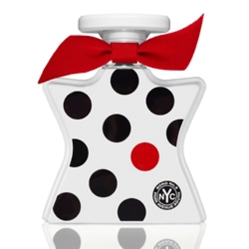 

BOND NO.9 Park Avenue South, Park Avenue South