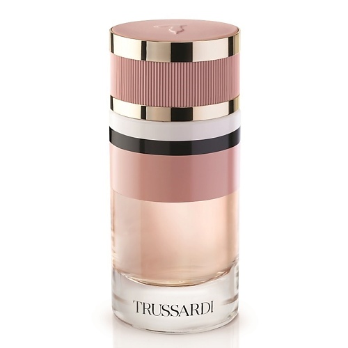 Парфюмерная вода TRUSSARDI Trussardi
