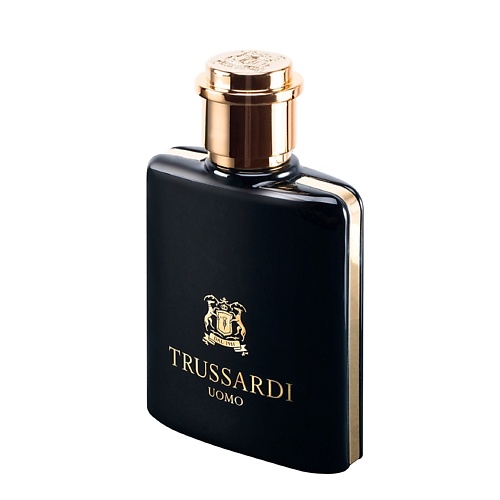 TRUSSARDI Uomo 50 trussardi uomo levriero collection limited edition 100