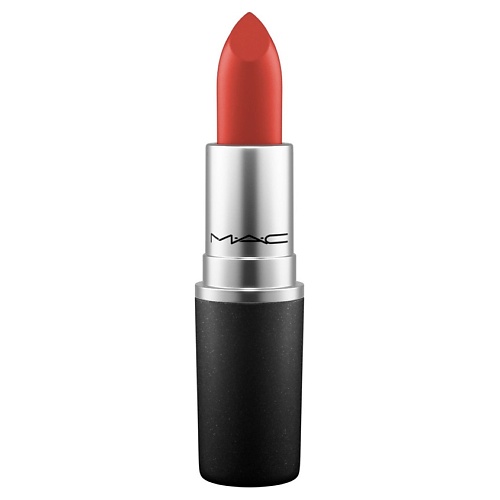 Помада для губ MAC Губная помада Lipstick Matte mac mistletoe matte powder kiss lipstick x 5